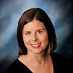 Dr. Melanie Lucille Giesler, DO