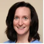 Dr. Melanie M. Glover, MD