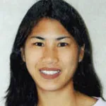 Dr. Melanie Lynn Hom, MD