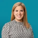 Melanie Johnson, APRN-CNP