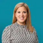 Melanie Johnson, APRN-CNP