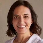 Dr. Melanie Landay, MD