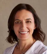 Dr. Melanie Landay, MD