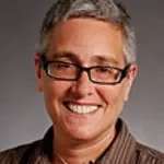 Dr. Melanie B. Levin, MD