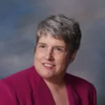 Dr. Melanie Gayle Oblender, MD