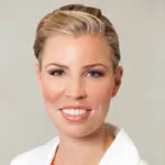 Dr. Melanie Dawn Palm, MD