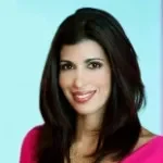 Dr. Melanie Louise Petro, MD