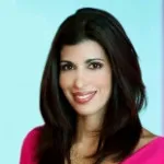 Dr. Melanie Louise Petro, MD