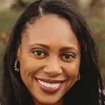 Dr. Melanie Pointer