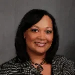 Dr. Melanie Kaye Rhue, MD