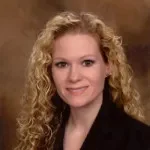 Dr. Melanie Katherine Rose, MD