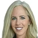 Dr. Melanie Hope Rosenblatt, MD