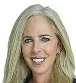 Dr. Melanie Hope Rosenblatt, MD