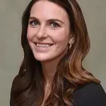 Dr. Melanie Rosenthal