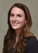 Dr. Melanie Rosenthal
