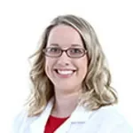 Dr. Melanie Gail Taylor, MD