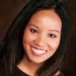 Dr. Melanie Nguyen Wang