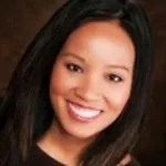 Dr. Melanie Nguyen Wang