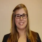 Dr. Melanie Jean Winningham, MD