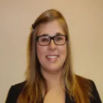 Dr. Melanie Jean Winningham, MD