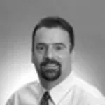 Dr. Melchiore A. Vernace, MD