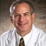 Dr. Melek Ronald Kayser, MD