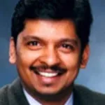 Dr. Melin Jonathan Moses, MD