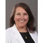 Dr. Melinda Abernethy, MD