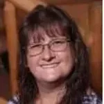 Melinda S. Barratt, DO