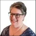 Dr. Melinda S. Benn, DC