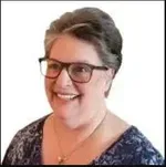 Dr. Melinda S. Benn, DC