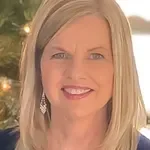 Melinda L. Evans, FNP-BC