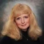 Dr. Melinda Jean Jamie Gruber, MD