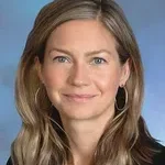 Dr. Melinda L. Gruszka, OD