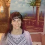 Dr. Melinda Lawless Coker, PhD