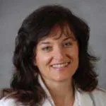 Dr. Melinda E. Nevins, DO