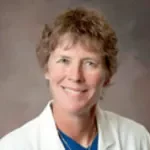 Dr. Melinda Beth Nickels, MD