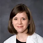 Dr. Melinda Marie Penn, MD