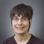 Dr. Melinda Maria Racz, MD