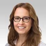 Dr. Melinda R. Ring, MD