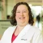 Dr. Melinda A. Snelson