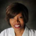 Dr. Melinda Deselle Spooner, MD