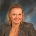 Dr. Melinda Leann Steelmon, DO