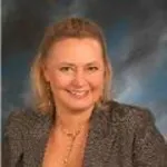 Dr. Melinda Leann Steelmon, DO