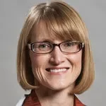 Dr. Melisa Gail Kuller, MD