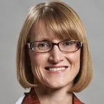 Dr. Melisa Gail Kuller, MD