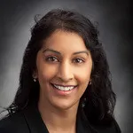 Dr. Melisha Bissram, MD