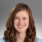 Dr. Melissa Ann Acquazzino, MD