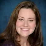 Dr. Melissa A. Bailey, MD