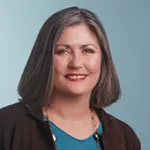 Dr. Melissa Carol Baird, MD